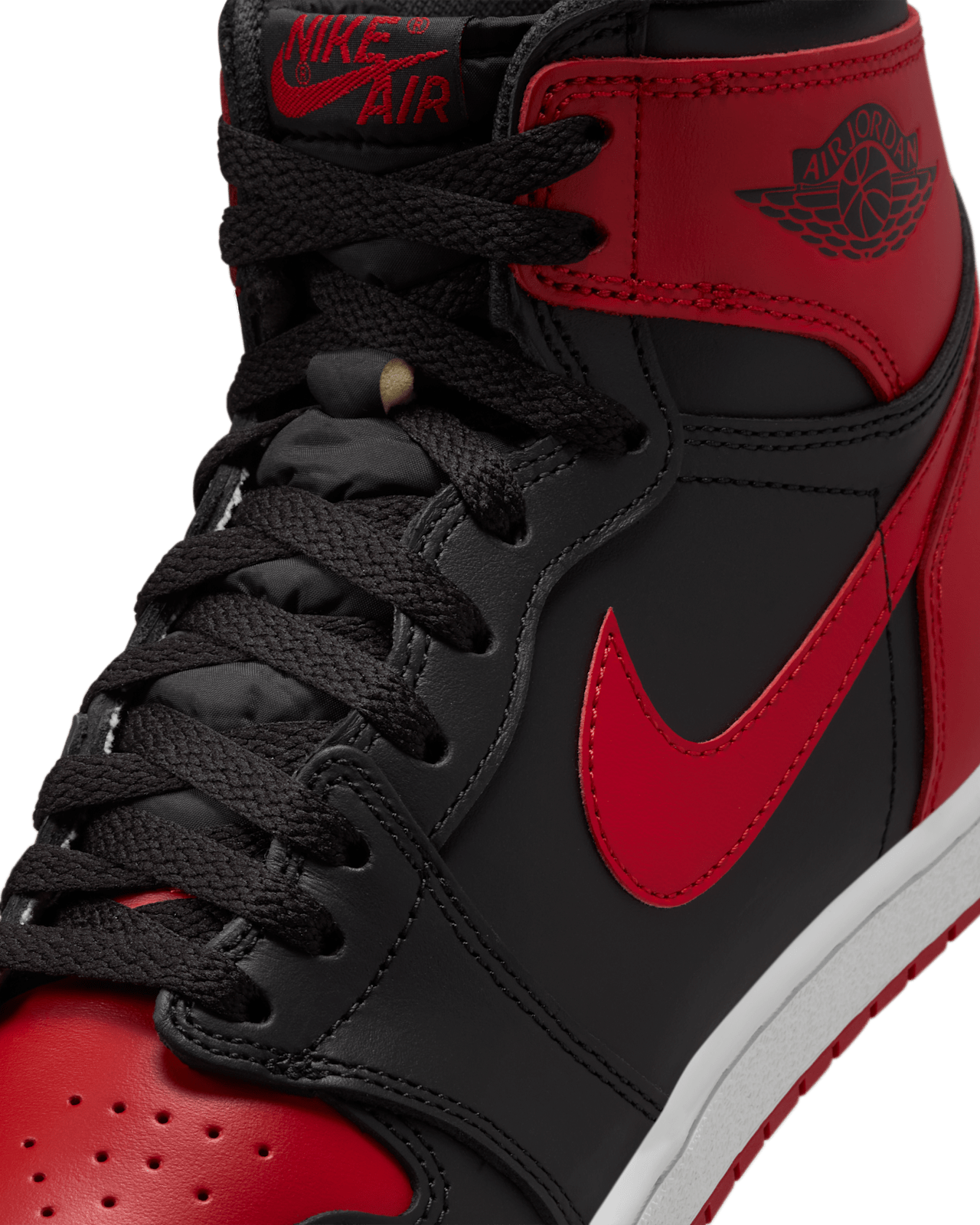 Air Jordan 1 'High '85' (HV6674-067) – Erscheinungsdatum . Nike SNKRS
